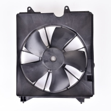 19015-5MS-H01 Hyunda Avancier/U-RV Radiator Fan Cooling Fan